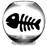 Avatars-000004030517-8q17hx-badge