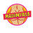 Avatars-000004030839-ar6m7f-badge