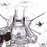 Avatars-000004031419-h00t1a-badge