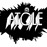 Avatars-000004034381-5s3gu9-badge