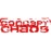 Avatars-000004034463-xthcp9-badge