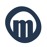 Avatars-000004036005-0ewx22-badge