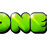 Avatars-000004037943-zhma47-badge