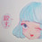 Avatars-000004040012-5wm1y0-badge