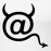 Avatars-000004040662-536dpl-badge