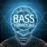 Avatars-000004041228-ci47iw-badge