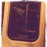 Avatars-000004043327-4cuozk-badge