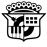 Avatars-000004043420-5iv0x7-badge