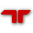 Avatars-000004043891-zarhep-badge