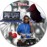 Avatars-000004050232-vn7r4p-badge