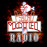 Avatars-000004051281-ovypjs-badge