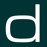 Avatars-000004051559-8yjfrw-badge