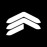 Avatars-000004052792-lwn63l-badge