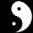 Avatars-000004052803-oo8nqn-badge