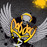 Avatars-000004054724-zpbz2b-badge