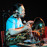 Avatars-000004056164-89d8ih-badge