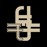 Avatars-000004057356-nuzt0z-badge
