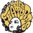 Avatars-000004061418-gft1z0-badge