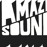 Avatars-000004063257-ne99ho-badge