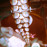 Avatars-000004063376-8b3n9c-badge