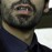 Avatars-000004065872-qua4lc-badge
