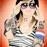 Avatars-000004068711-bvri9k-badge