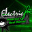 Avatars-000004071583-ey54vj-badge