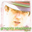 Avatars-000004071751-jbls4o-badge