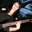 Avatars-000004072039-nptaox-badge