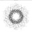 Avatars-000004072690-8ld522-badge