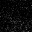 Avatars-000004076922-keo13e-badge