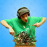 Avatars-000004080255-4gzbvo-badge