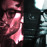 Avatars-000004084098-cmdocz-badge