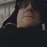 Avatars-000004084230-0libdw-badge
