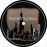 Avatars-000004084308-isney3-badge