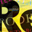 Avatars-000004084349-sw0e70-badge