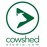 Avatars-000004085312-c06y6v-badge