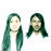 Avatars-000004088450-3b92j4-badge