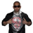 Avatars-000004089150-jh8avn-badge
