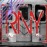 Avatars-000004093141-mvpec8-badge