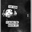 Avatars-000004093909-ojqxcz-badge