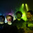 Avatars-000004094297-lzk8j6-badge