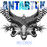 Avatars-000004094644-6fuw3s-badge