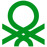 Avatars-000004095341-4evq3m-badge