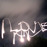Avatars-000004096342-drcprh-badge