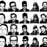 Avatars-000004097681-vwfop0-badge