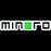 Avatars-000004100130-zfxuu4-badge