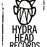 Avatars-000004105091-7145s7-badge