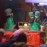 Avatars-000004106724-mnmlz4-badge