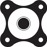 Avatars-000004109470-687e9o-badge